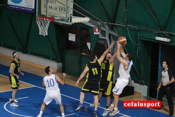 110116_Licata 121_tn.jpg